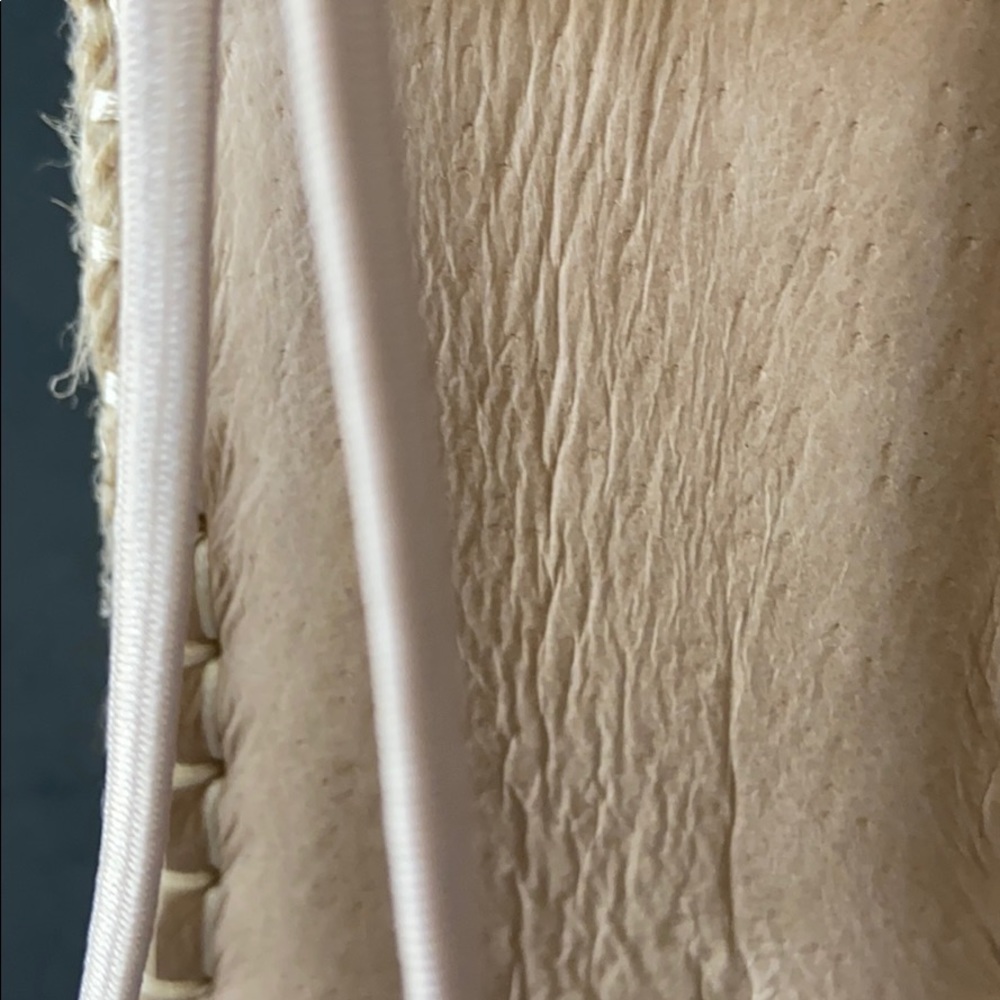 Eileen Fisher shoes - Picture 5 of 16